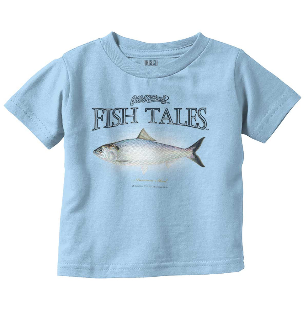 Flat_LightBlue |