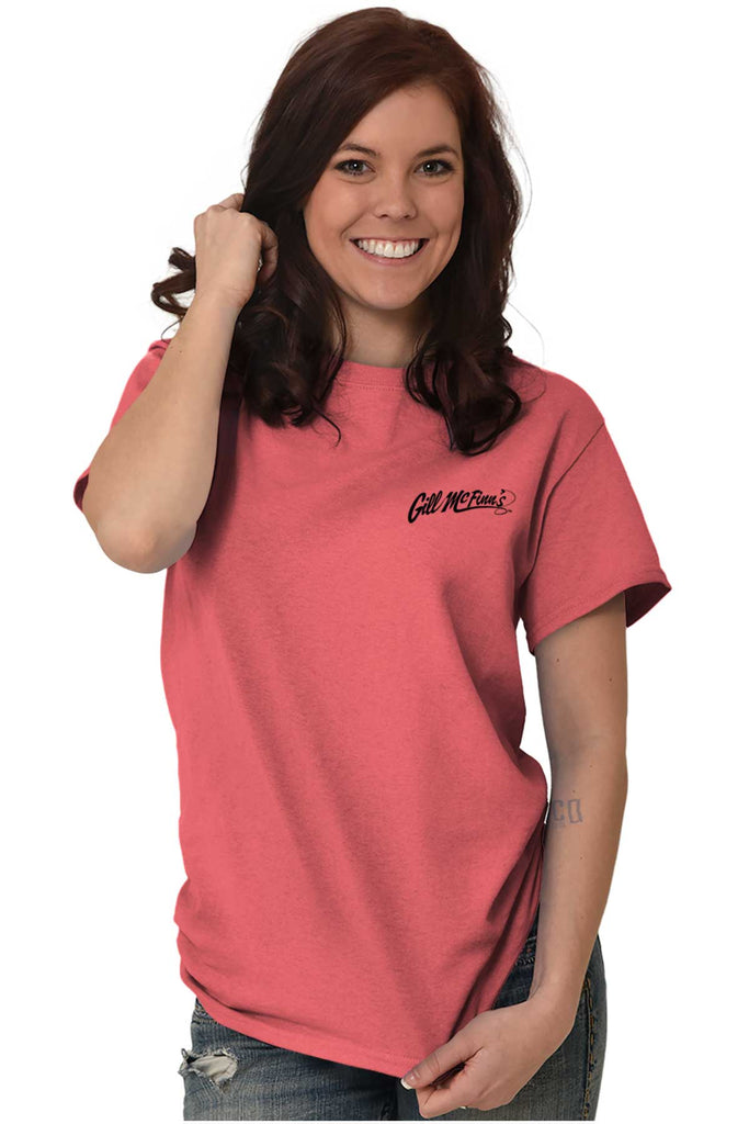 Female_CoralSilk2 |