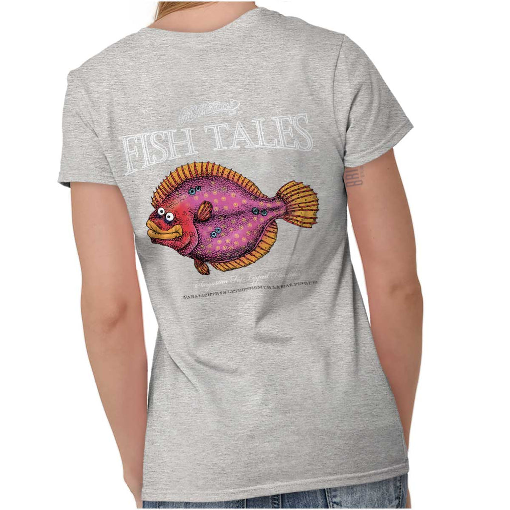 Female_SportGrey0 |