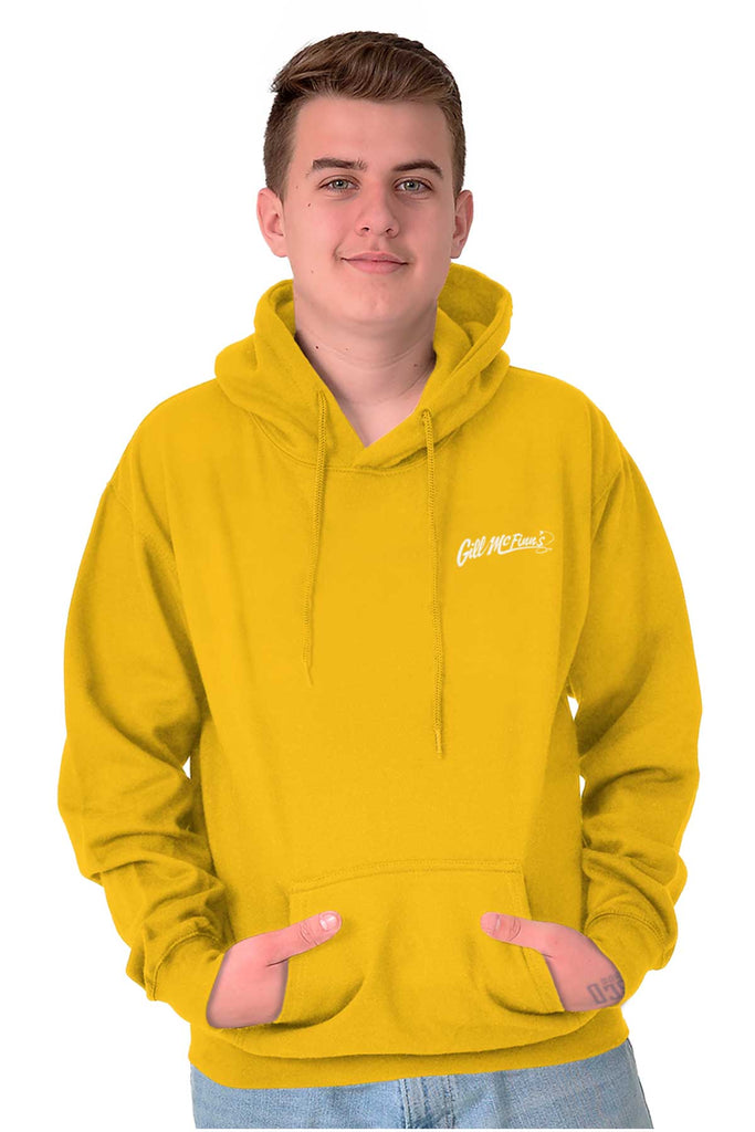 Male_Gold2 |