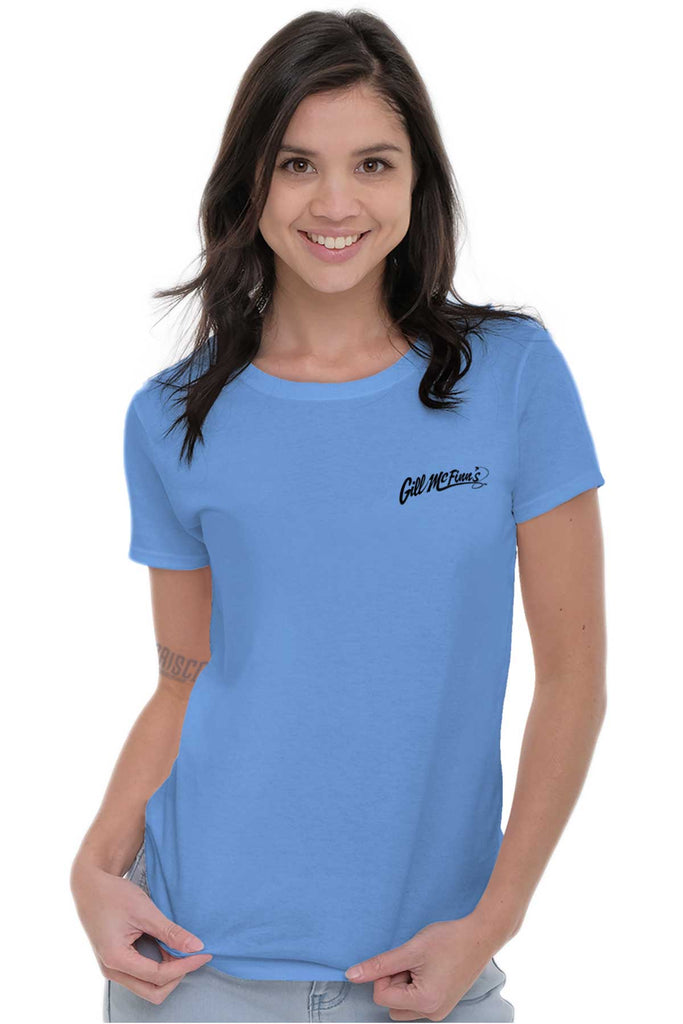 Female_CarolinaBlue3 |