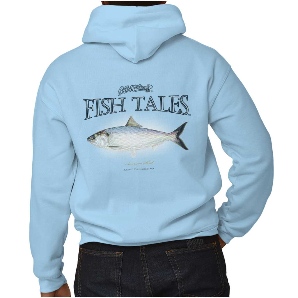 Male_LightBlue0 |