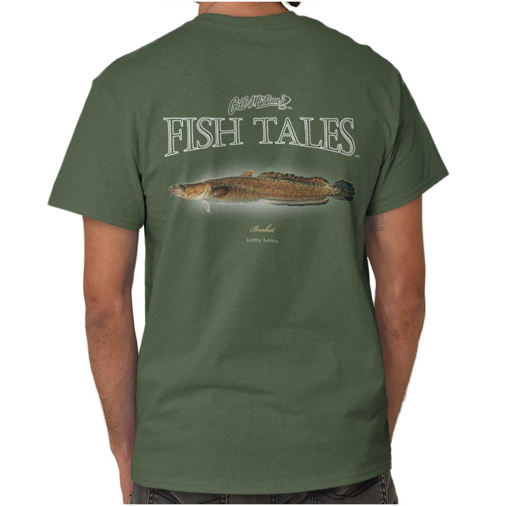 Male_MilitaryGreen0 |