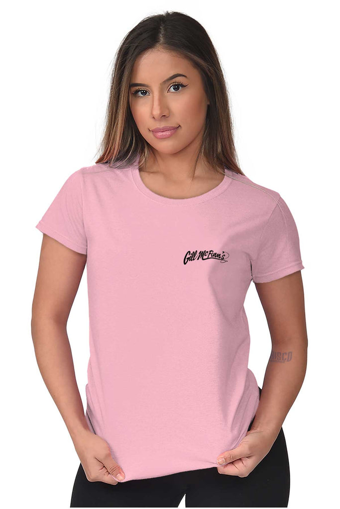 Female_LightPink4 |