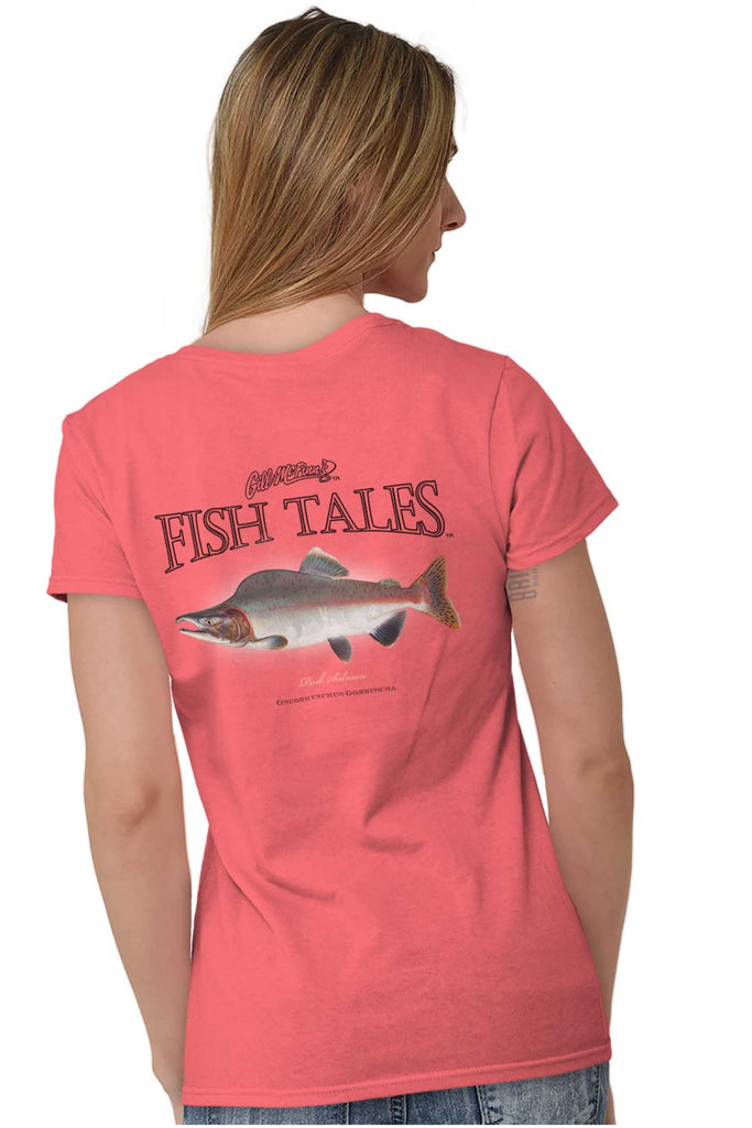 Female_CoralSilk1 |