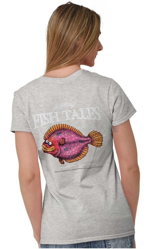 Female_SportGrey1 |