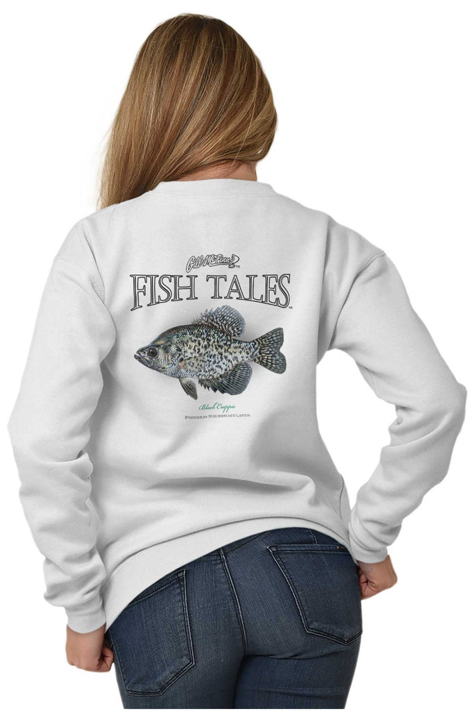 Female_White1 |