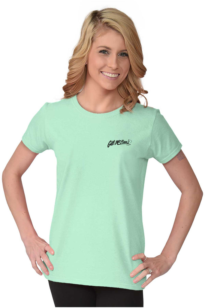 Female_MintGreen4 |