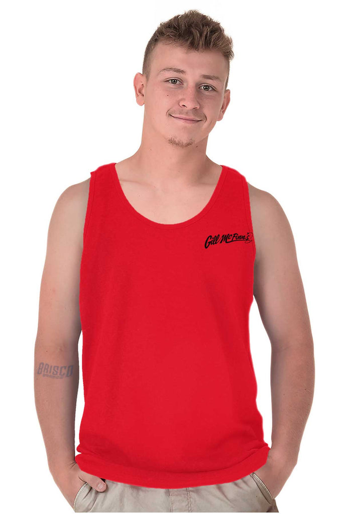 Male_Red2 |