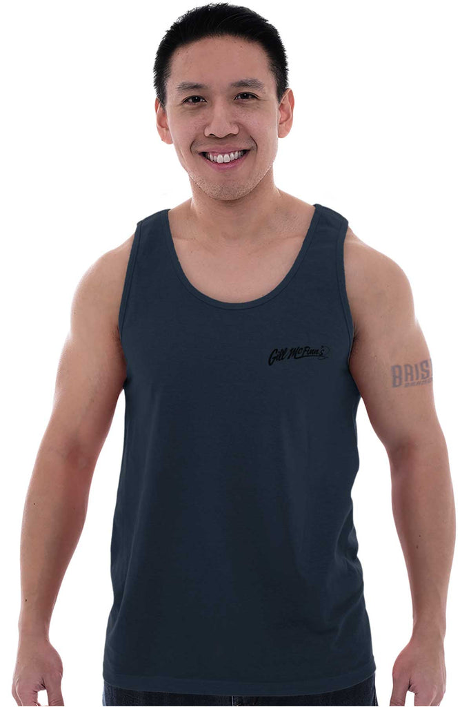 Male_Navy2 |