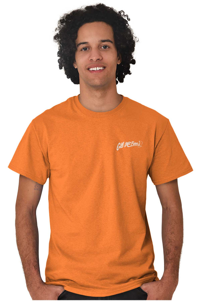 Male_Tangerine2 |