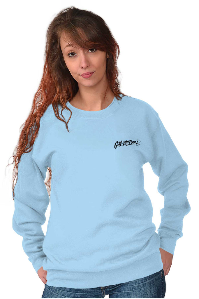 Female_LightBlue2 |
