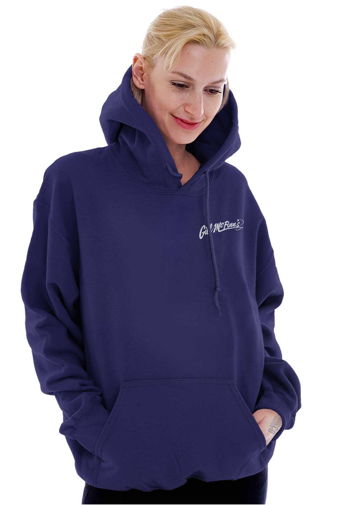 Female_Purple2 |