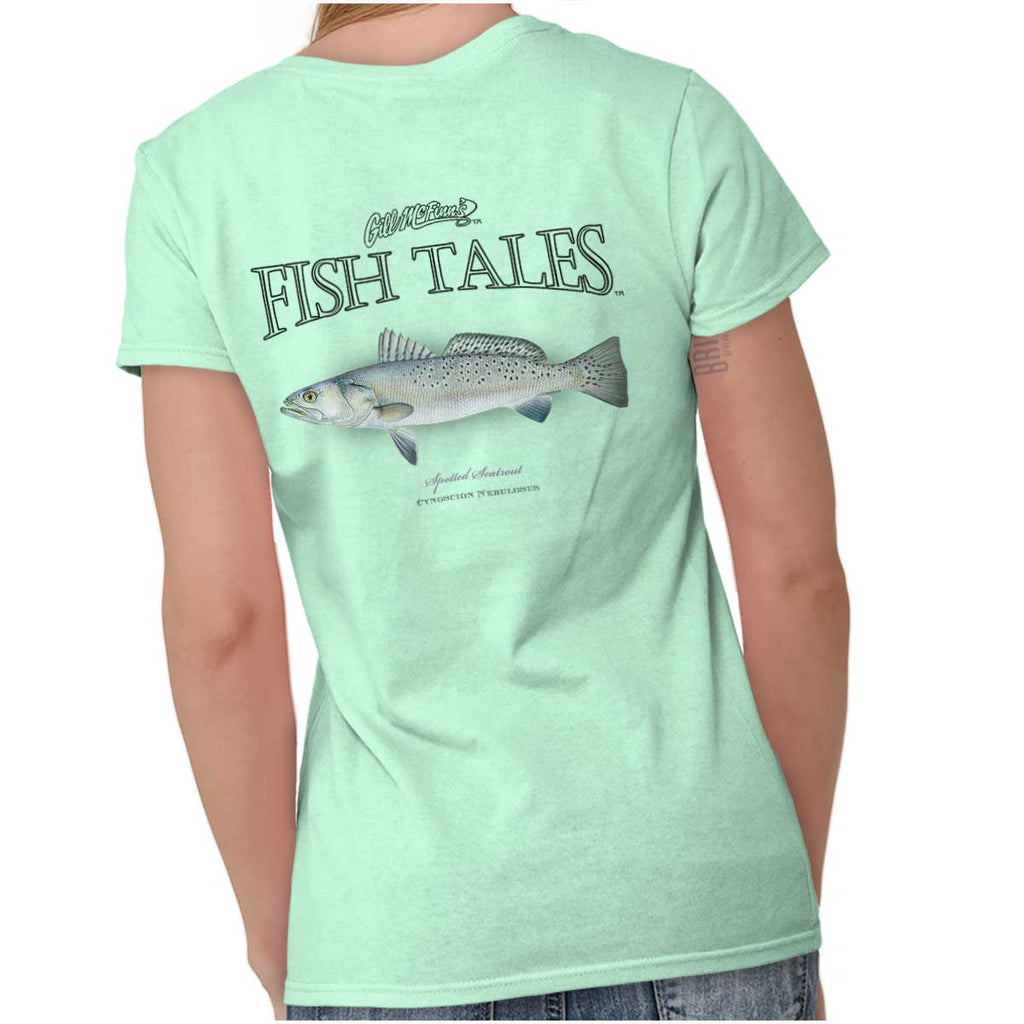 Female_MintGreen0 |