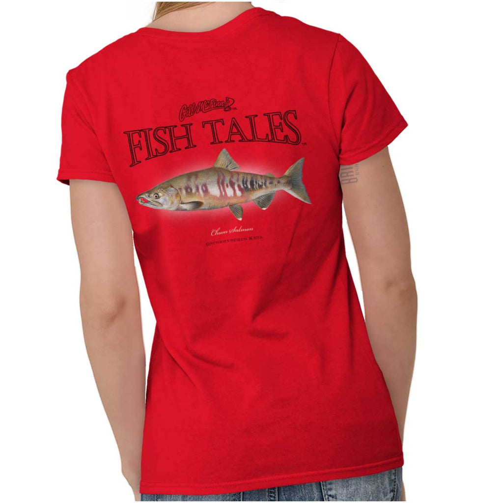 Female_Red0 |