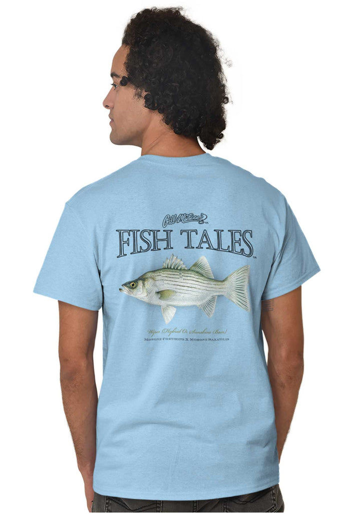 Male_LightBlue1 |