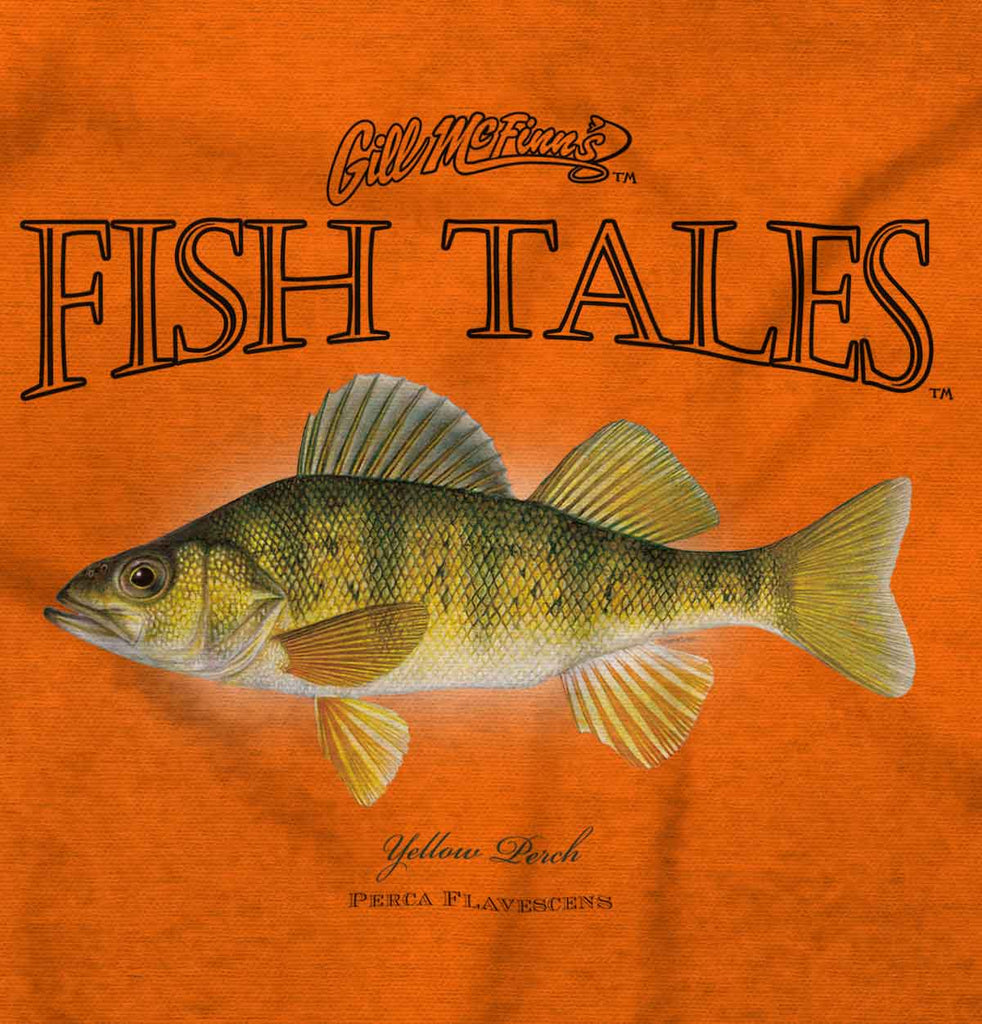 TennesseeOrangeZoom |