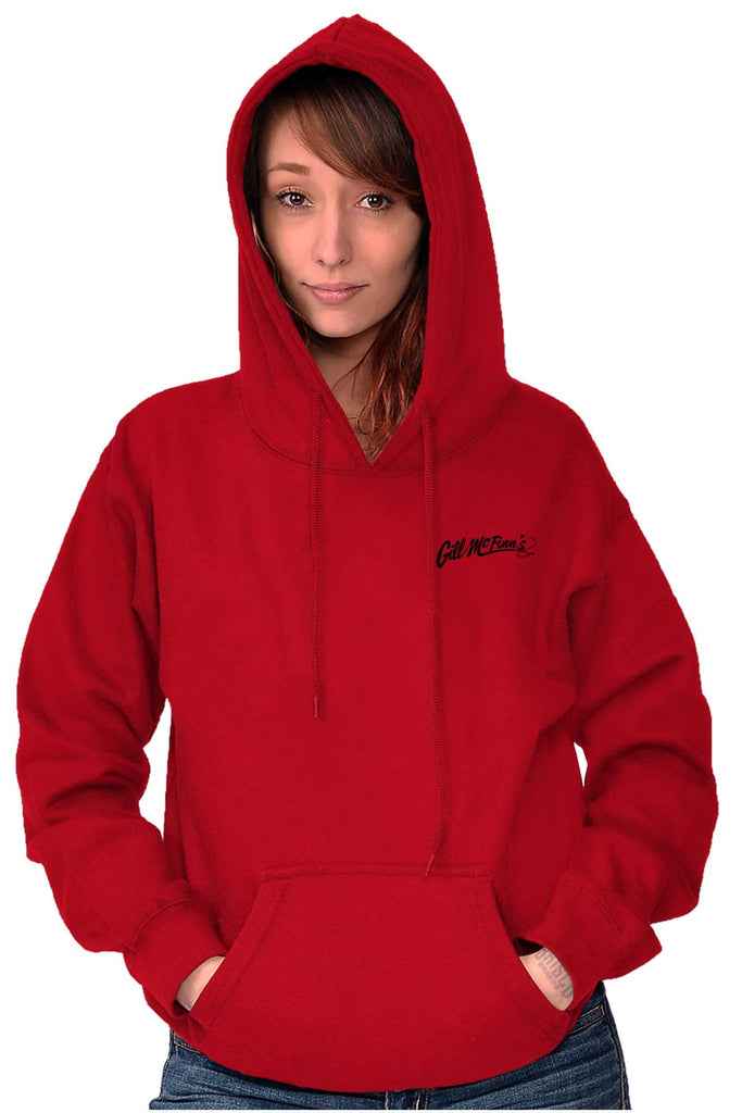 Female_CherryRed2 |