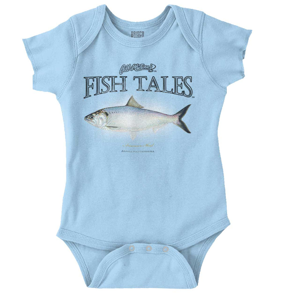 Flat_LightBlue |