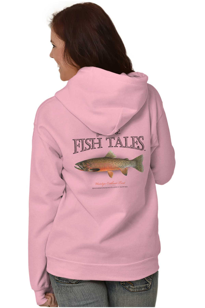 Female_LightPink1 |