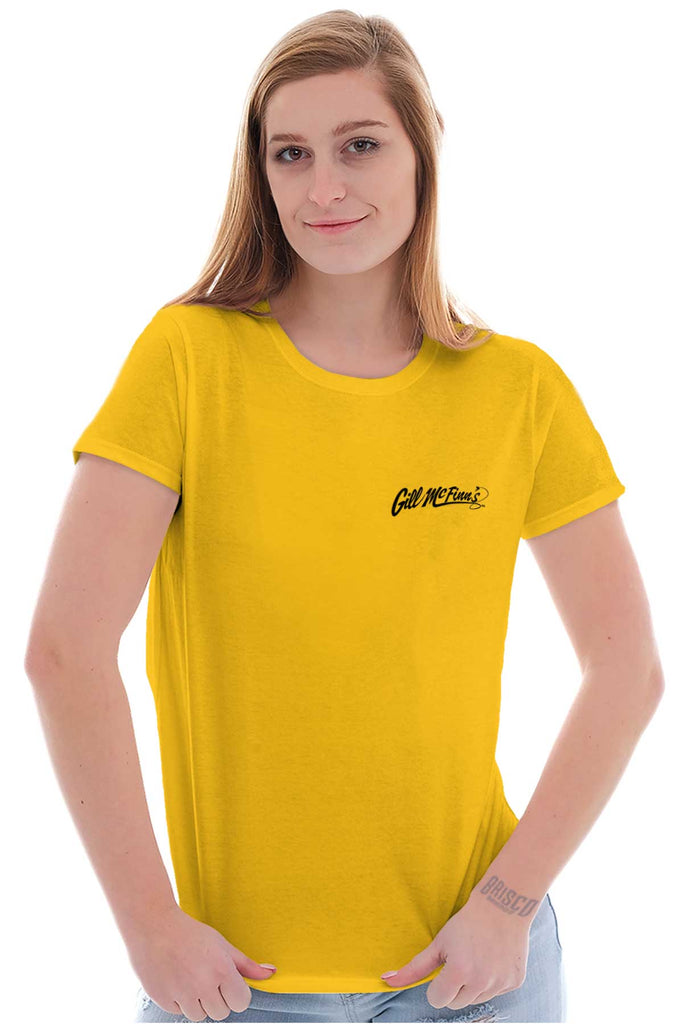 Female_Gold2 |