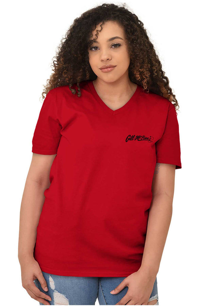 Female_CherryRed2 |