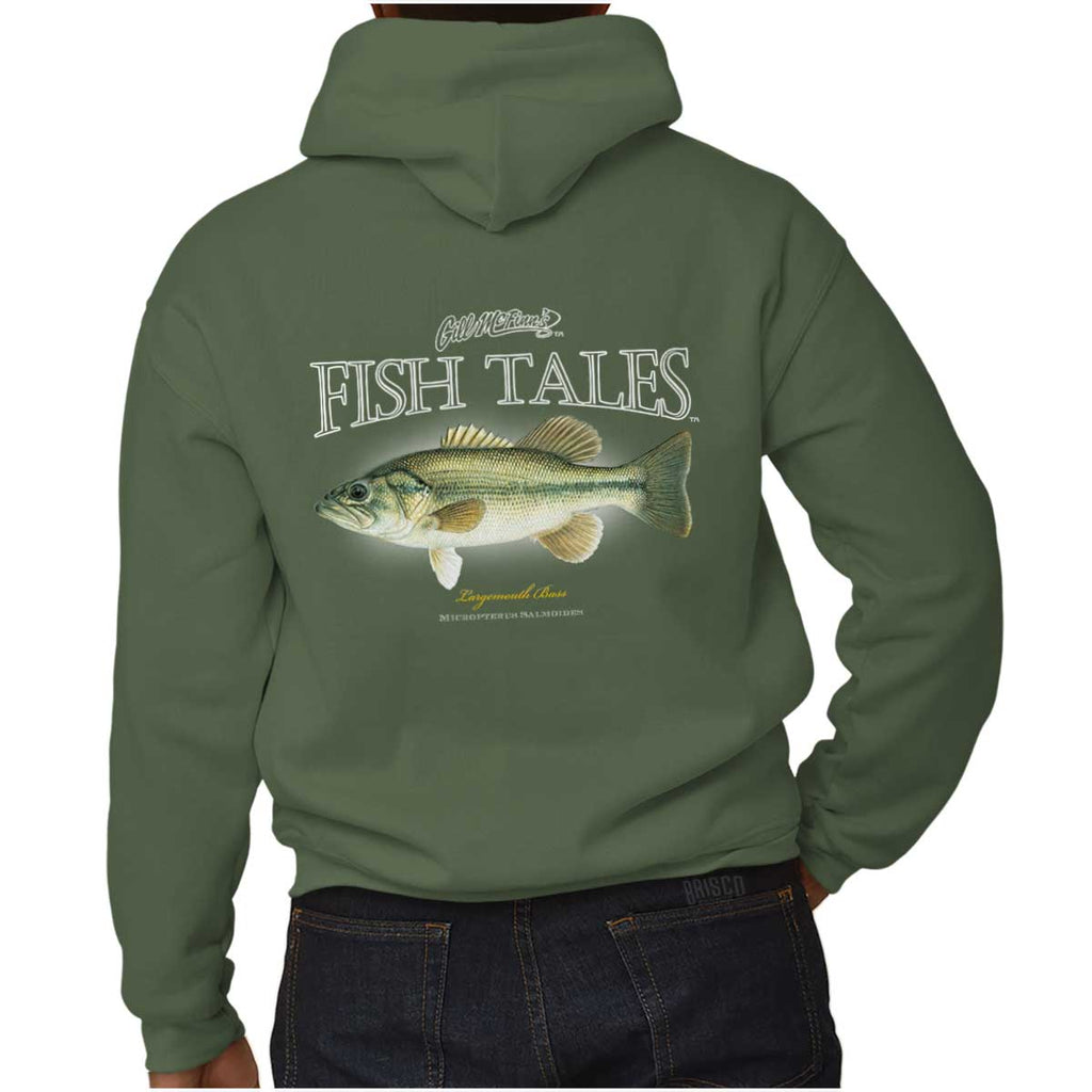 Male_MilitaryGreen0 |