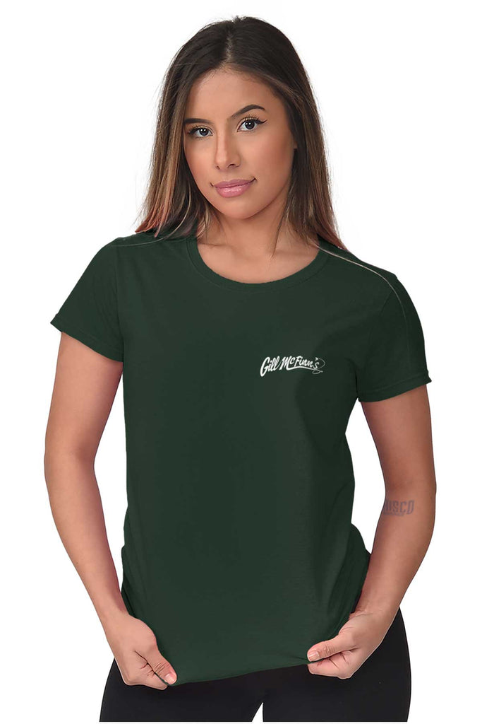 Female_ForestGreen4 |