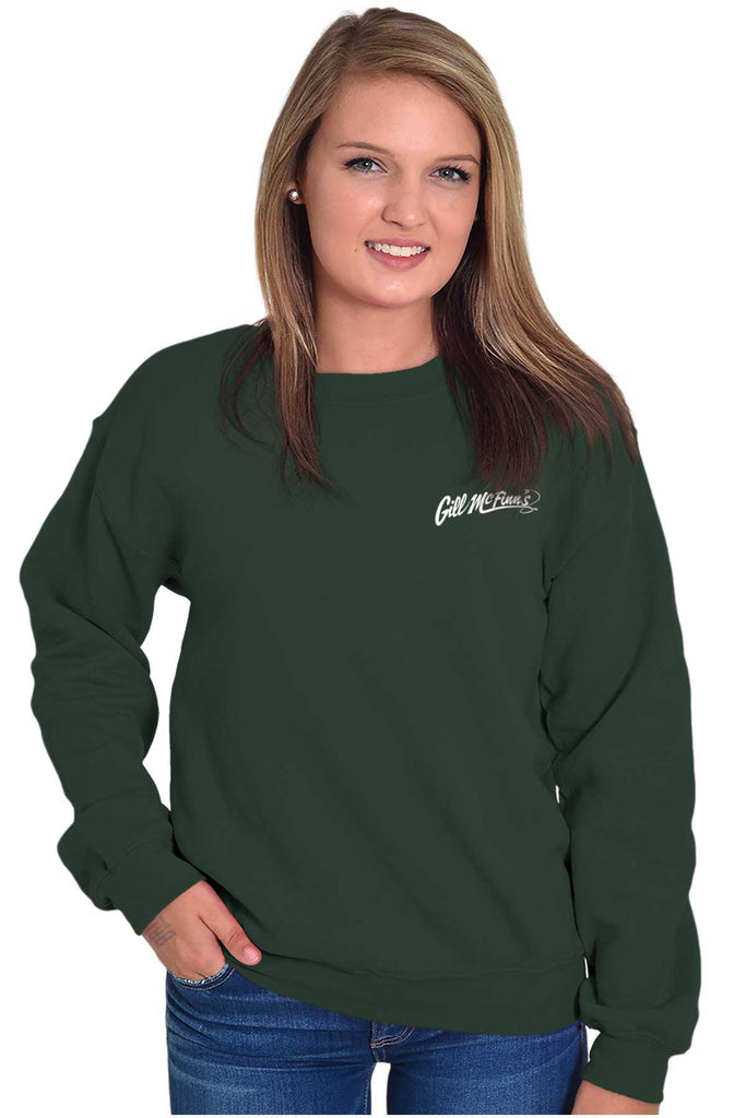 Female_ForestGreen2 |