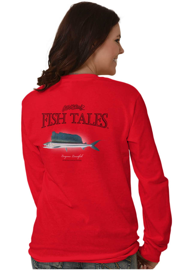 Female_Red1 |
