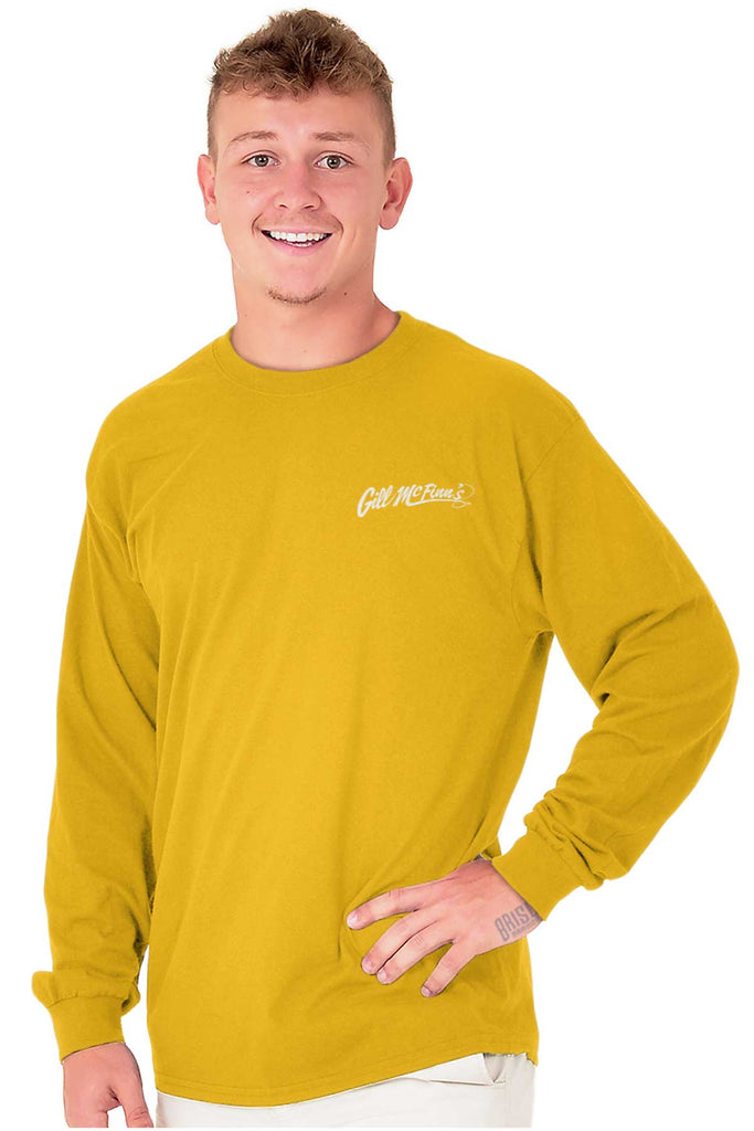 Male_Gold2 |
