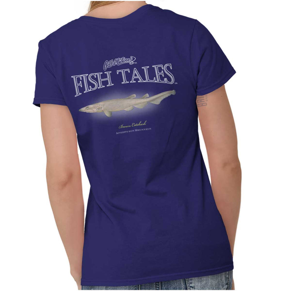 Female_Purple0 |