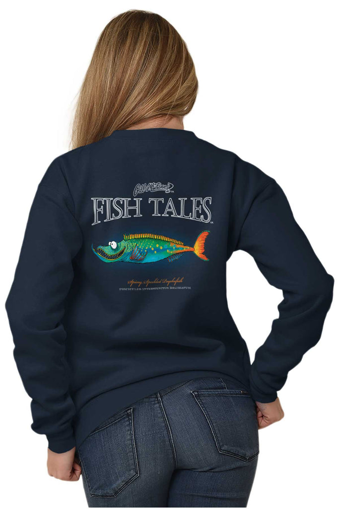 Female_Navy1 |