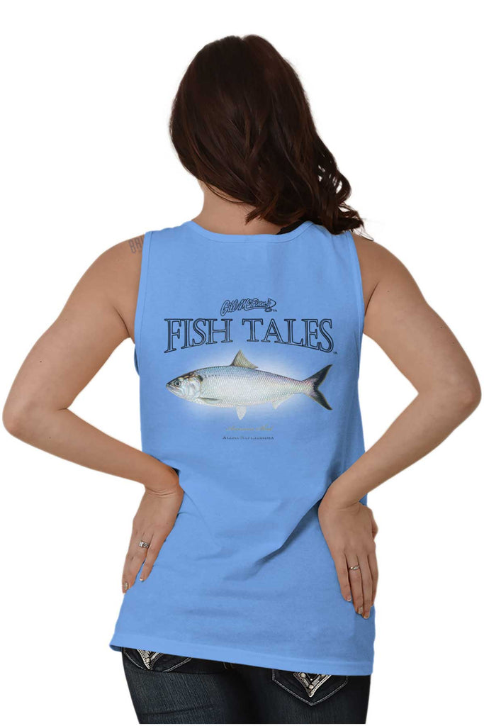 Female_CarolinaBlue1 |