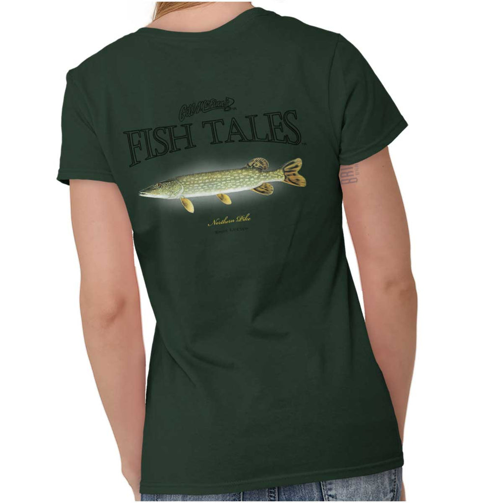 Female_ForestGreen0 |