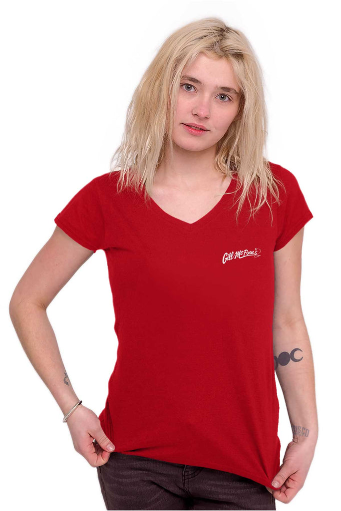 Female_CherryRed2 |