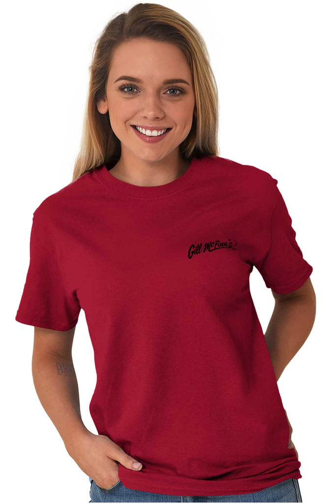 Female_CardinalRed2 |