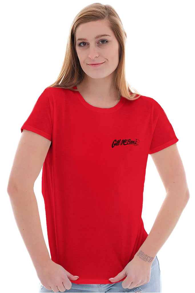 Female_Red2 |