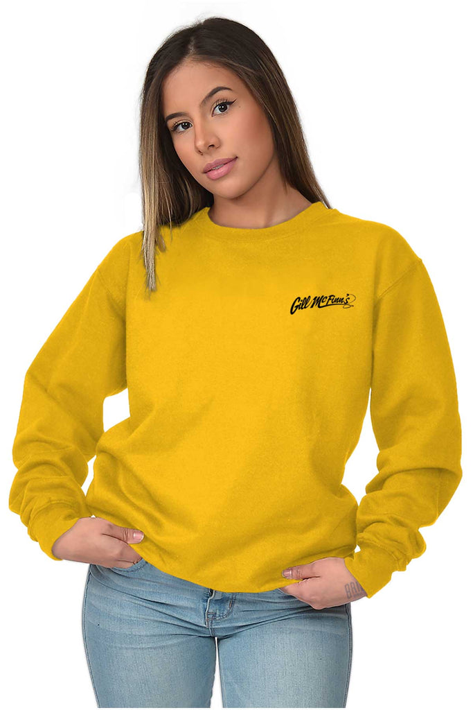 Female_Gold2 |