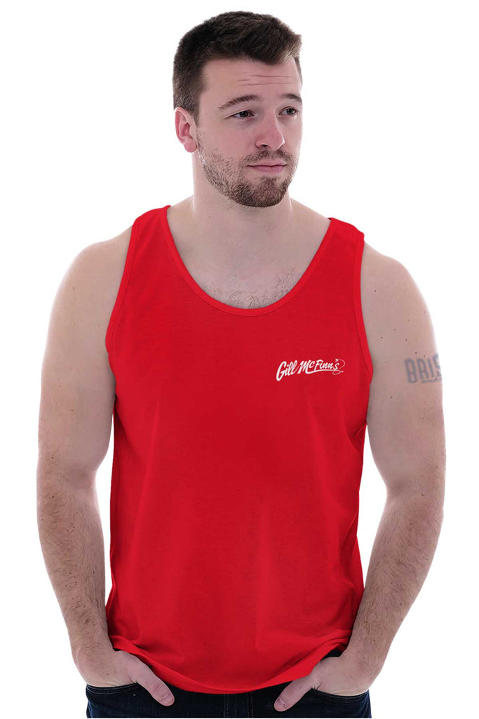 Male_Red2 |