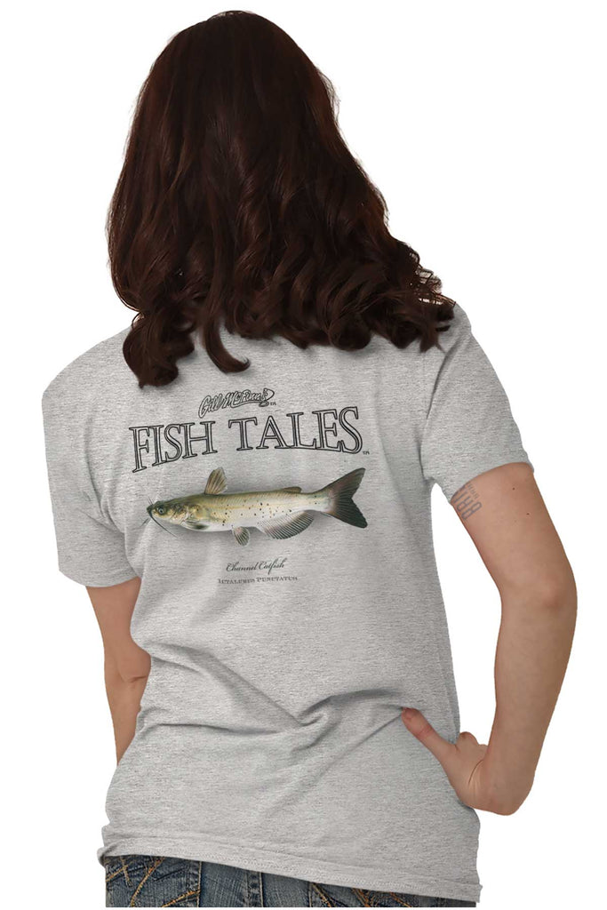 Female_SportGrey1 |