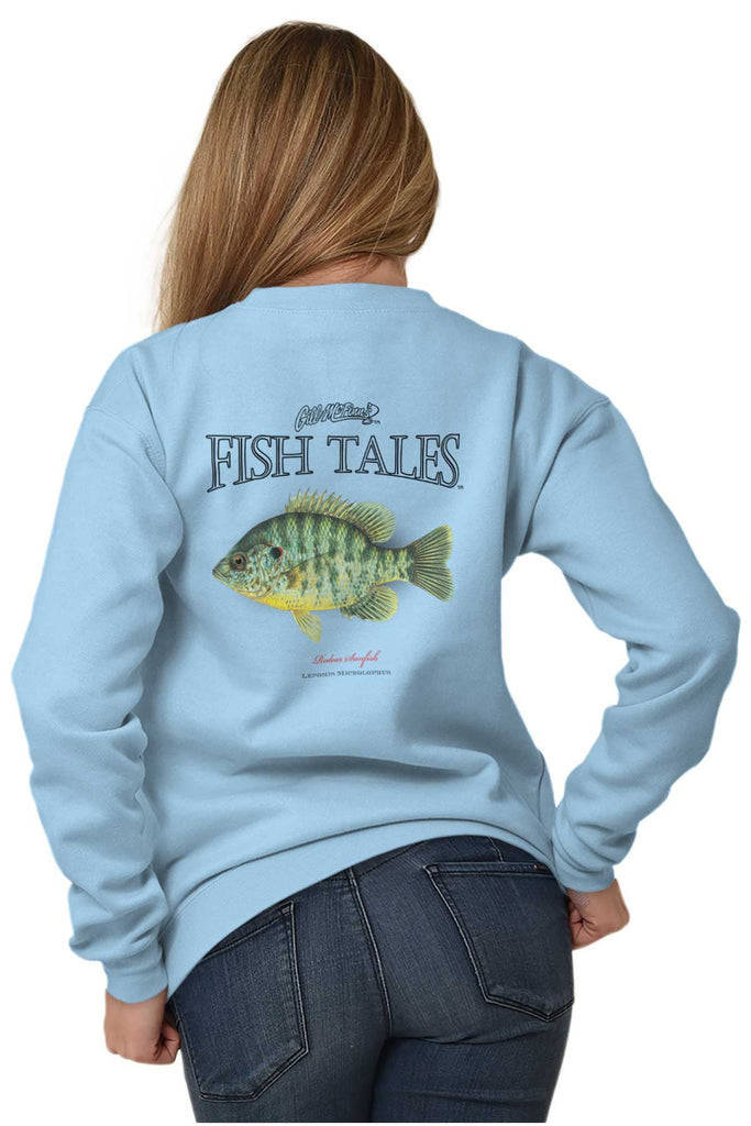 Female_LightBlue1 |