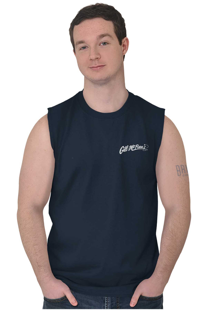 Male_Navy2 |