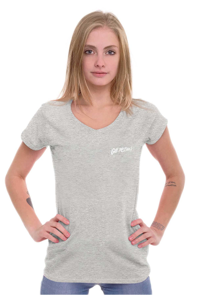 Female_SportGrey3 |