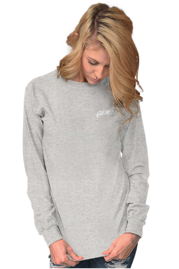Female_SportGrey2 |
