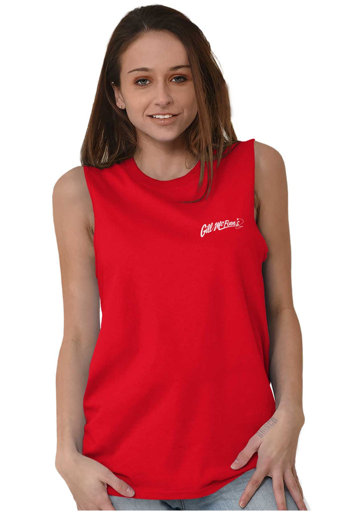 Female_Red2 |