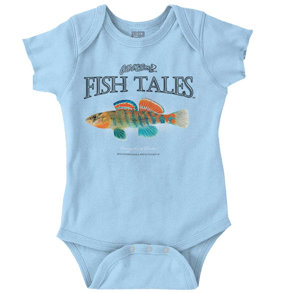 Flat_LightBlue |
