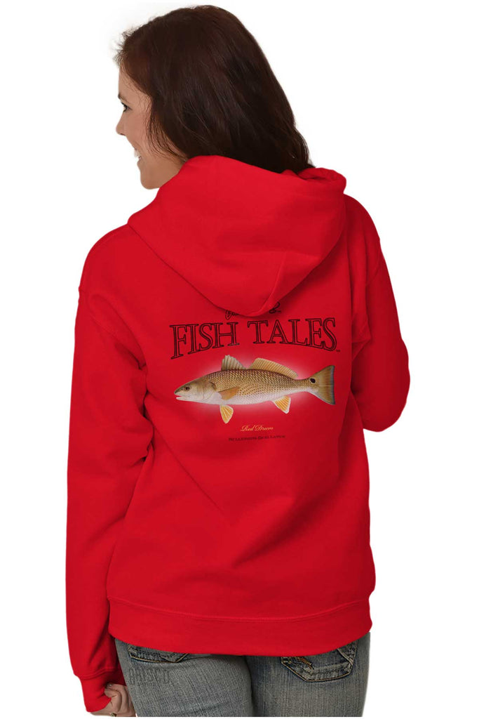 Female_Red1 |