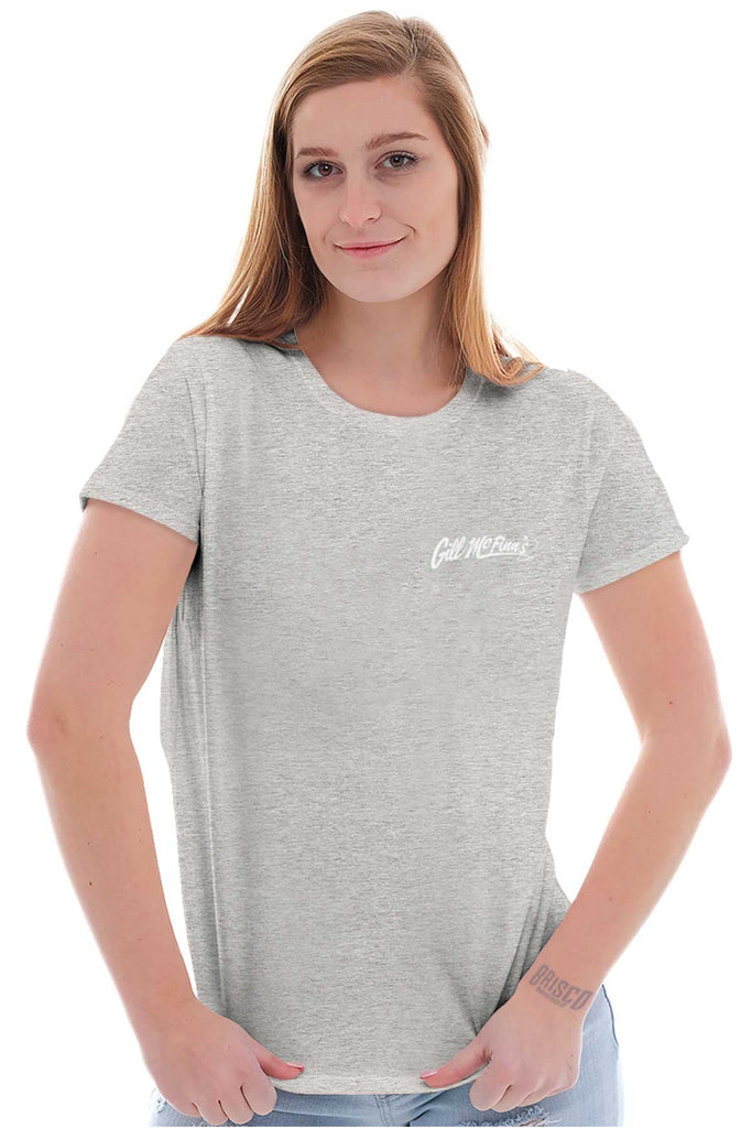Female_SportGrey2 |