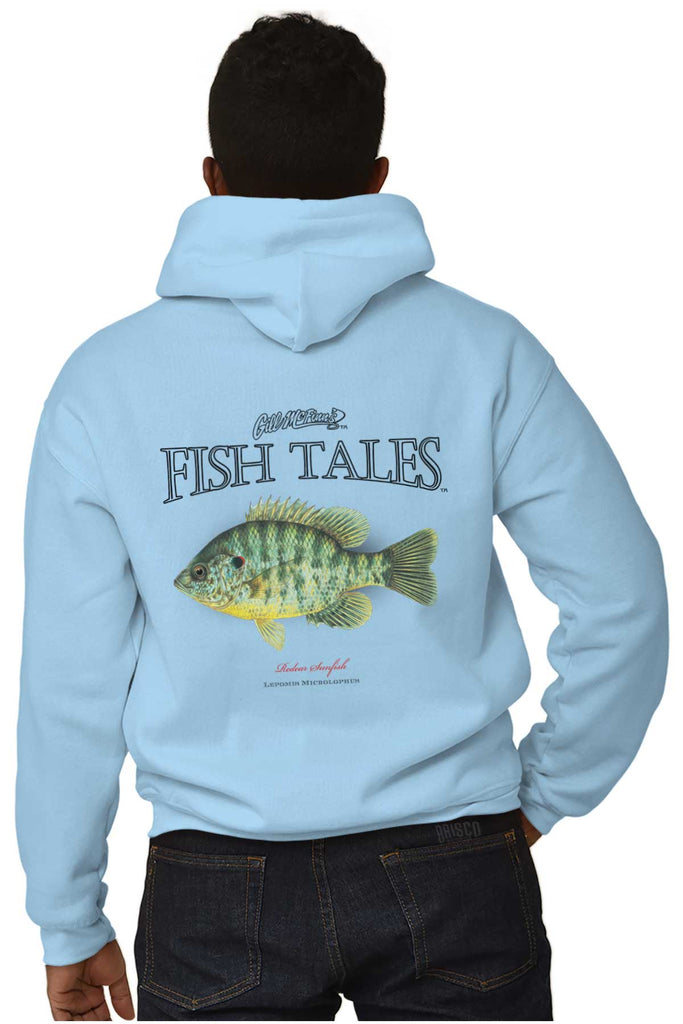 Male_LightBlue1 |